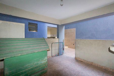 Casa à venda com 225m², 3 quartos e 2 vagas Casa à venda com 225m², 3 quartos e 2 vagasÁrea de Serviço