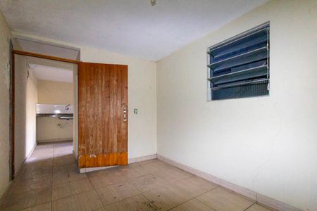 Casa à venda com 225m², 3 quartos e 2 vagas Casa à venda com 225m², 3 quartos e 2 vagasQuarto 3