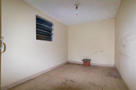 Casa à venda com 225m², 3 quartos e 2 vagas Casa à venda com 225m², 3 quartos e 2 vagasQuarto 3