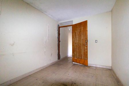 Quarto 3 de casa à venda com 3 quartos, 225m² em Vila Nova Savoia, São Paulo