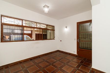 Casa para alugar com 2 quartos, 75m² em Vila Nova Mazzei, São Paulo