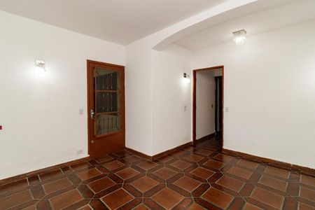Sala de casa para alugar com 2 quartos, 75m² em Vila Nova Mazzei, São Paulo