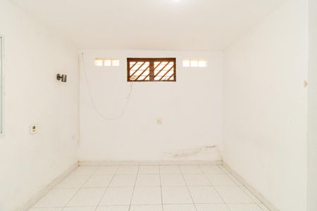 Suíte de casa para alugar com 2 quartos, 75m² em Vila Nova Mazzei, São Paulo