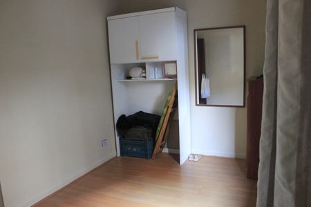 Casa à venda com 279m², 4 quartos e 6 vagasQuarto 4