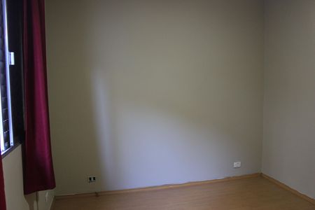 Casa à venda com 279m², 4 quartos e 6 vagasQuarto 3