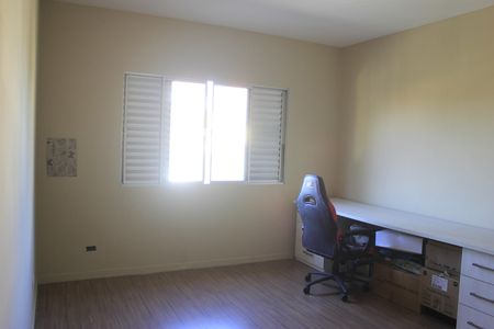 Casa à venda com 279m², 4 quartos e 6 vagasQuarto 1