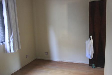 Casa à venda com 279m², 4 quartos e 6 vagasQuarto 4