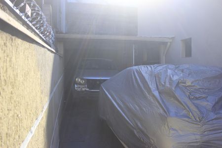 Casa à venda com 279m², 4 quartos e 6 vagasGaragem