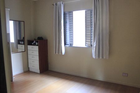 Casa à venda com 279m², 4 quartos e 6 vagasQuarto 4