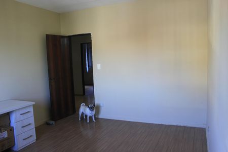 Casa à venda com 279m², 4 quartos e 6 vagasQuarto 1