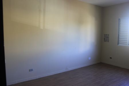 Casa à venda com 279m², 4 quartos e 6 vagasQuarto 1