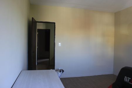 Casa à venda com 279m², 4 quartos e 6 vagasQuarto 1