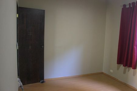 Casa à venda com 279m², 4 quartos e 6 vagasQuarto 3
