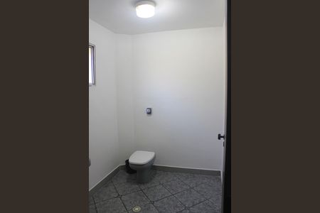 Casa à venda com 279m², 4 quartos e 6 vagasLavabo