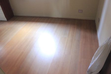 Casa à venda com 279m², 4 quartos e 6 vagasQuarto 4