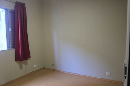 Casa à venda com 279m², 4 quartos e 6 vagasQuarto 3