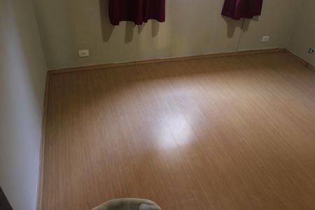 Casa à venda com 279m², 4 quartos e 6 vagasQuarto 3
