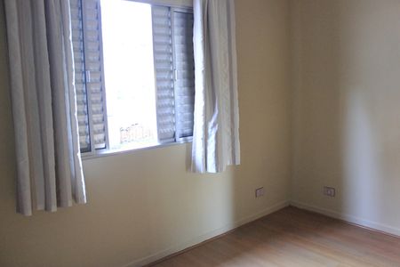 Quarto 4 de casa à venda com 4 quartos, 279m² em Jardim Rosa de Franca, Guarulhos