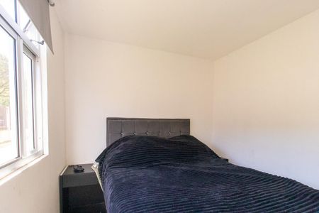 Apartamento à venda com 51m², 3 quartos e 1 vagaQuarto 2