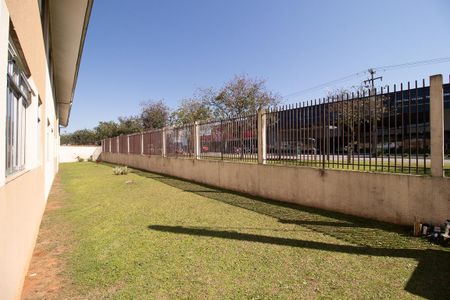 Apartamento à venda com 51m², 3 quartos e 1 vagaÁrea comum