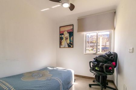 Apartamento à venda com 51m², 3 quartos e 1 vagaQuarto 1