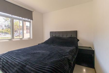 Apartamento à venda com 51m², 3 quartos e 1 vagaQuarto 2
