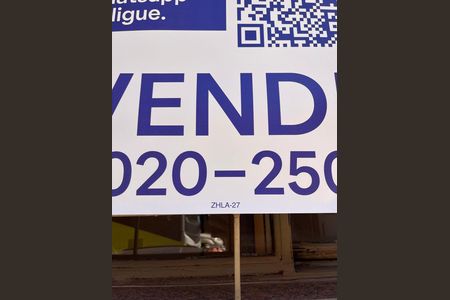 Apartamento à venda com 140m², 4 quartos e 2 vagas Apartamento à venda com 140m², 4 quartos e 2 vagasZHLA-27