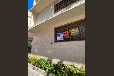 Apartamento à venda com 140m², 4 quartos e 2 vagas Apartamento à venda com 140m², 4 quartos e 2 vagasPLAQUINHA ZHLA-27 INSTALADA EM 28/07/26