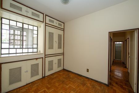 Apartamento à venda com 140m², 4 quartos e 2 vagas Apartamento à venda com 140m², 4 quartos e 2 vagasSALA
