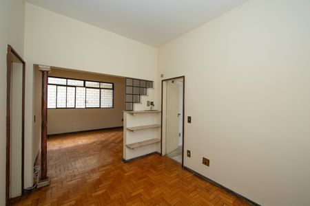 Apartamento à venda com 140m², 4 quartos e 2 vagas Apartamento à venda com 140m², 4 quartos e 2 vagasSALA
