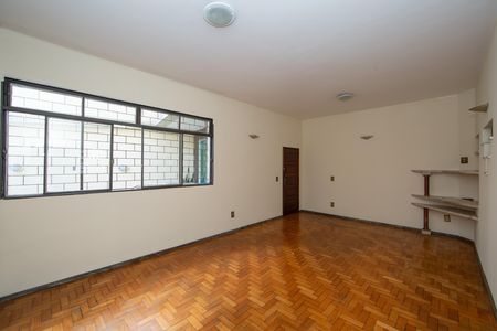 Apartamento à venda com 140m², 4 quartos e 2 vagas Apartamento à venda com 140m², 4 quartos e 2 vagasSALA