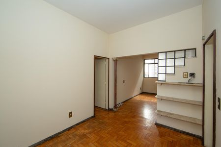 Apartamento à venda com 140m², 4 quartos e 2 vagas Apartamento à venda com 140m², 4 quartos e 2 vagasSALA