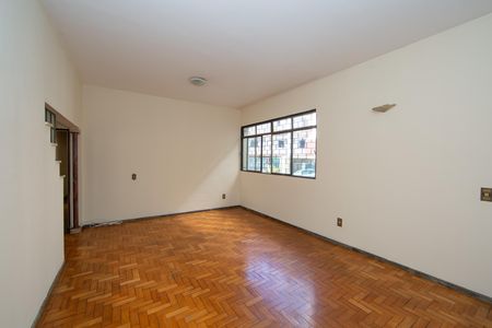 Apartamento à venda com 140m², 4 quartos e 2 vagas Apartamento à venda com 140m², 4 quartos e 2 vagasSALA