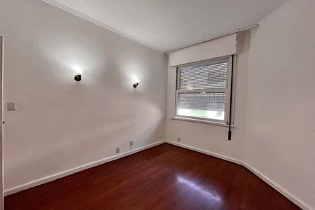 Quarto 2 de apartamento para alugar com 2 quartos, 80m² em Copacabana, Rio de Janeiro