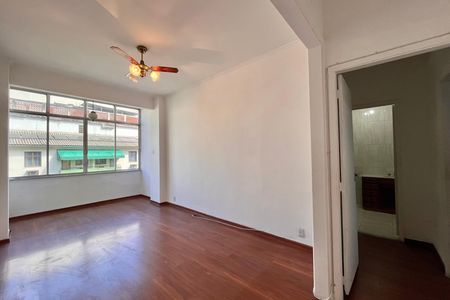 Apartamento para alugar com 2 quartos, 80m² em Copacabana, Rio de Janeiro