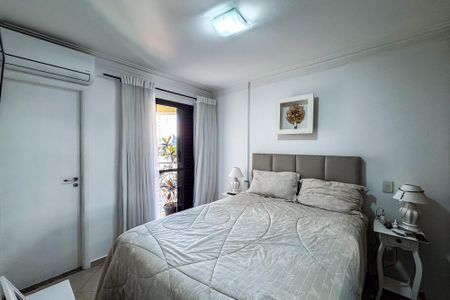 Apartamento para alugar com 83m², 3 quartos e 2 vagas Apartamento para alugar com 83m², 3 quartos e 2 vagasSuíte