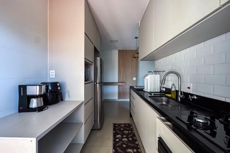 Apartamento para alugar com 83m², 3 quartos e 2 vagas Apartamento para alugar com 83m², 3 quartos e 2 vagasSalão de Festas
