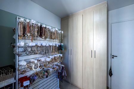 Apartamento para alugar com 83m², 3 quartos e 2 vagas Apartamento para alugar com 83m², 3 quartos e 2 vagasQuarto 1