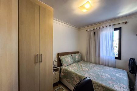 Apartamento para alugar com 83m², 3 quartos e 2 vagas Apartamento para alugar com 83m², 3 quartos e 2 vagasQuarto 2