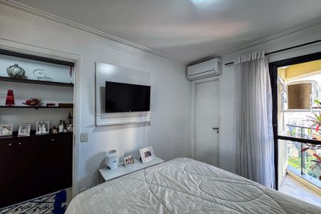 Apartamento para alugar com 83m², 3 quartos e 2 vagas Apartamento para alugar com 83m², 3 quartos e 2 vagasSuíte