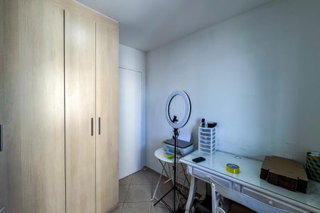 Apartamento para alugar com 83m², 3 quartos e 2 vagas Apartamento para alugar com 83m², 3 quartos e 2 vagasQuarto 1