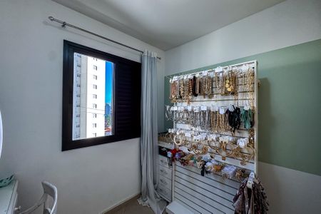 Apartamento para alugar com 83m², 3 quartos e 2 vagas Apartamento para alugar com 83m², 3 quartos e 2 vagasQuarto 1