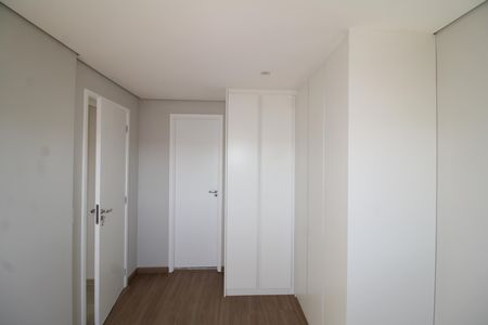 Apartamento para alugar com 70m², 2 quartos e 2 vagasQuarto 2