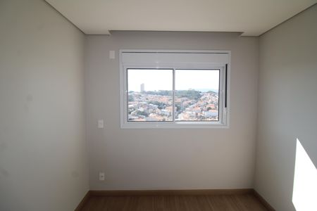 Apartamento para alugar com 70m², 2 quartos e 2 vagasQuarto 2