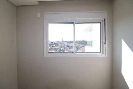 Apartamento para alugar com 70m², 2 quartos e 2 vagasQuarto 1