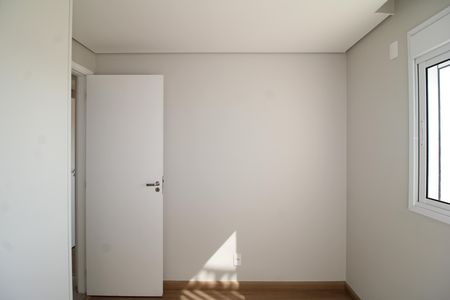 Apartamento para alugar com 70m², 2 quartos e 2 vagasQuarto 1