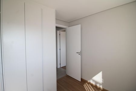 Apartamento para alugar com 70m², 2 quartos e 2 vagasQuarto 1