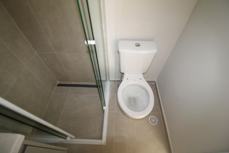 Apartamento para alugar com 70m², 2 quartos e 2 vagasBanheiro 2