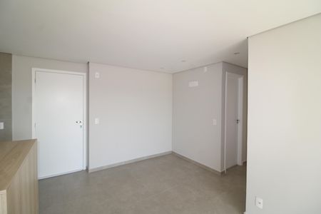 Apartamento para alugar com 70m², 2 quartos e 2 vagasSala / Cozinha