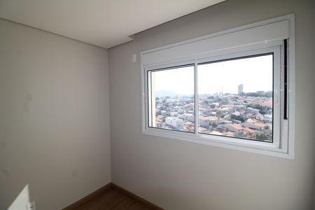 Apartamento para alugar com 70m², 2 quartos e 2 vagasQuarto 1